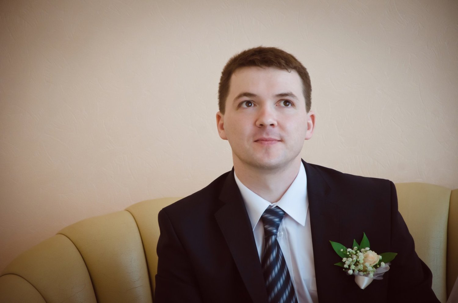 Свадебный&nbsp;Ольга Рудакова : 