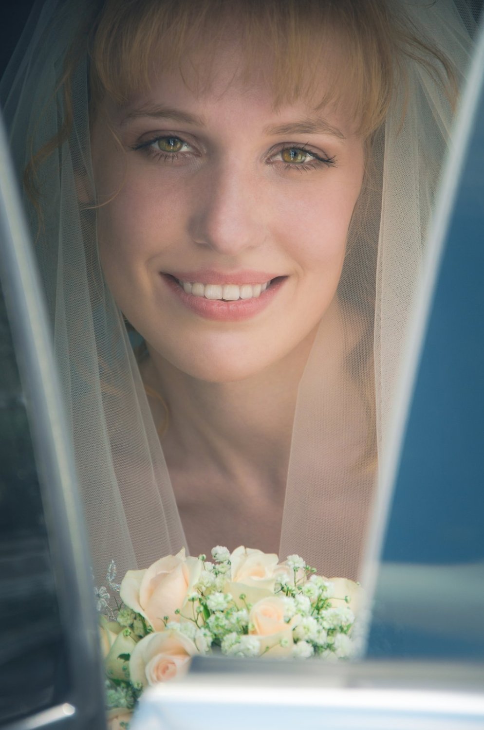 Свадебный&nbsp;Ольга Рудакова : 