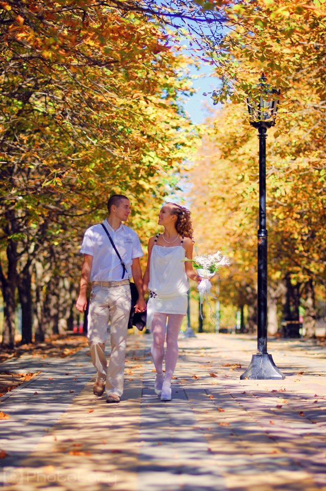 Свадебный&nbsp;Ольга Рудакова : 