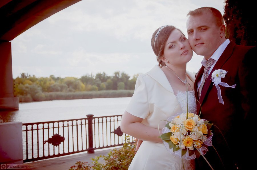 Свадебный&nbsp;Ольга Рудакова : 