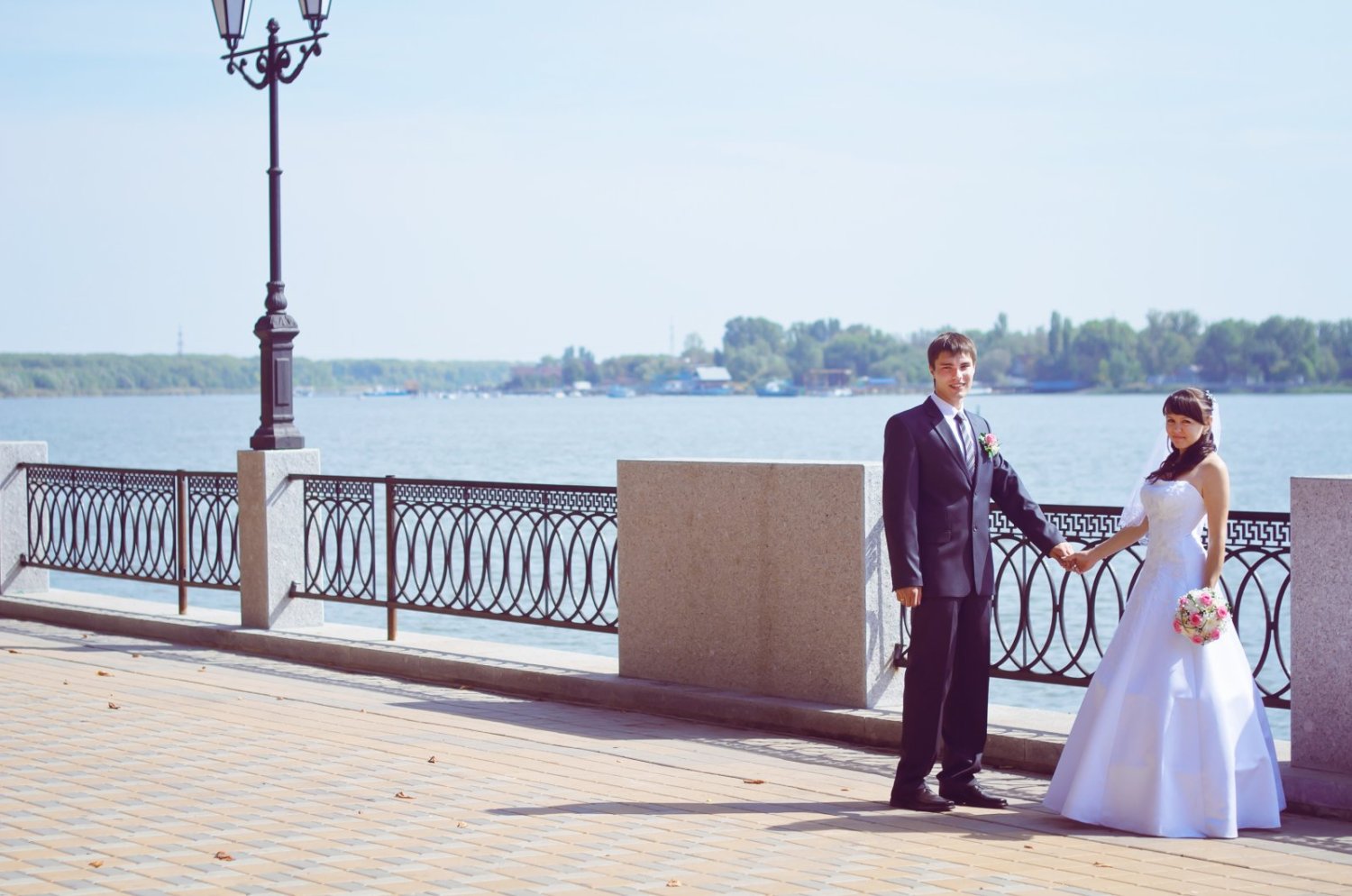 Свадебный&nbsp;Ольга Рудакова : 