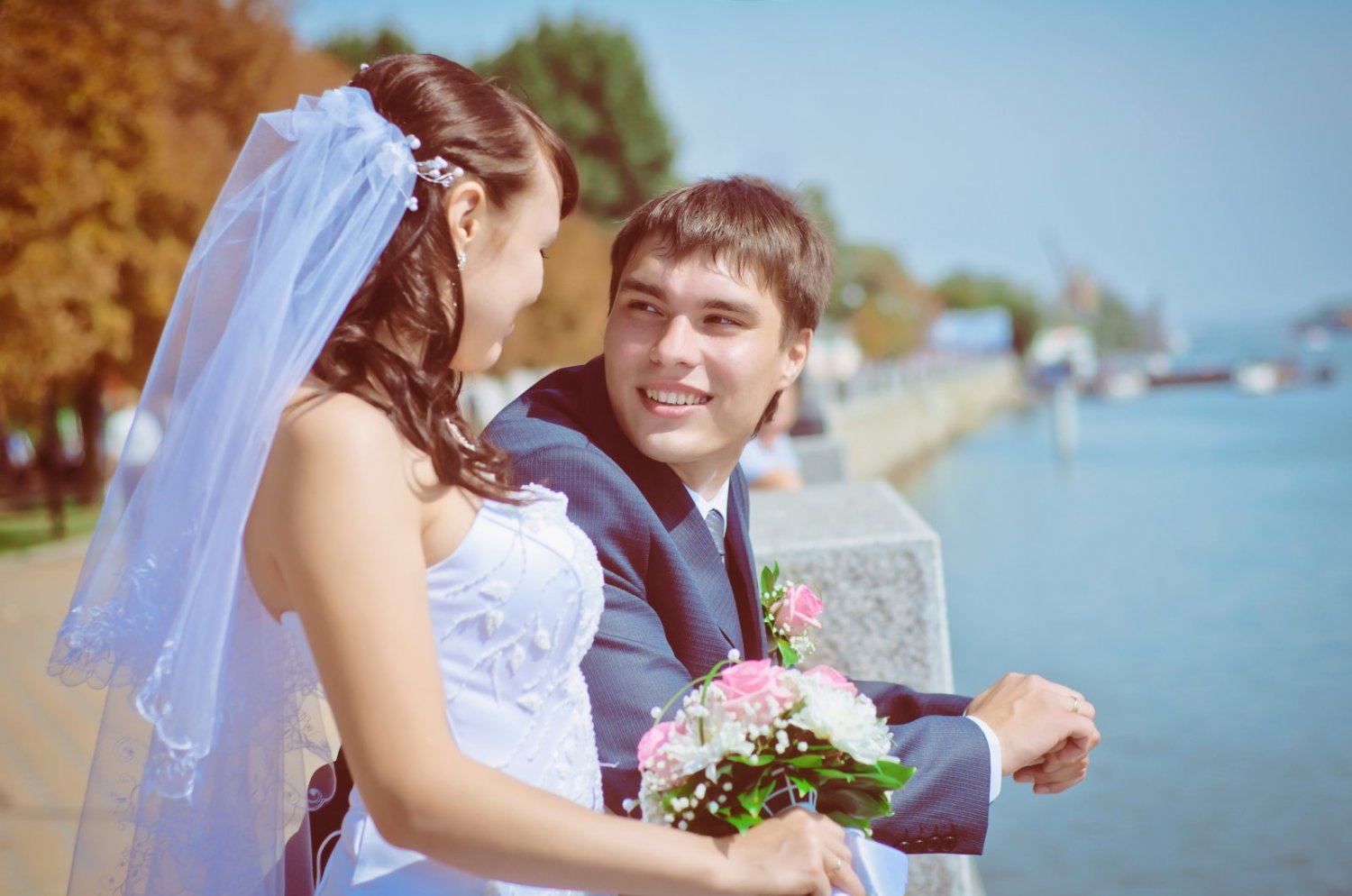 Свадебный&nbsp;Ольга Рудакова : 