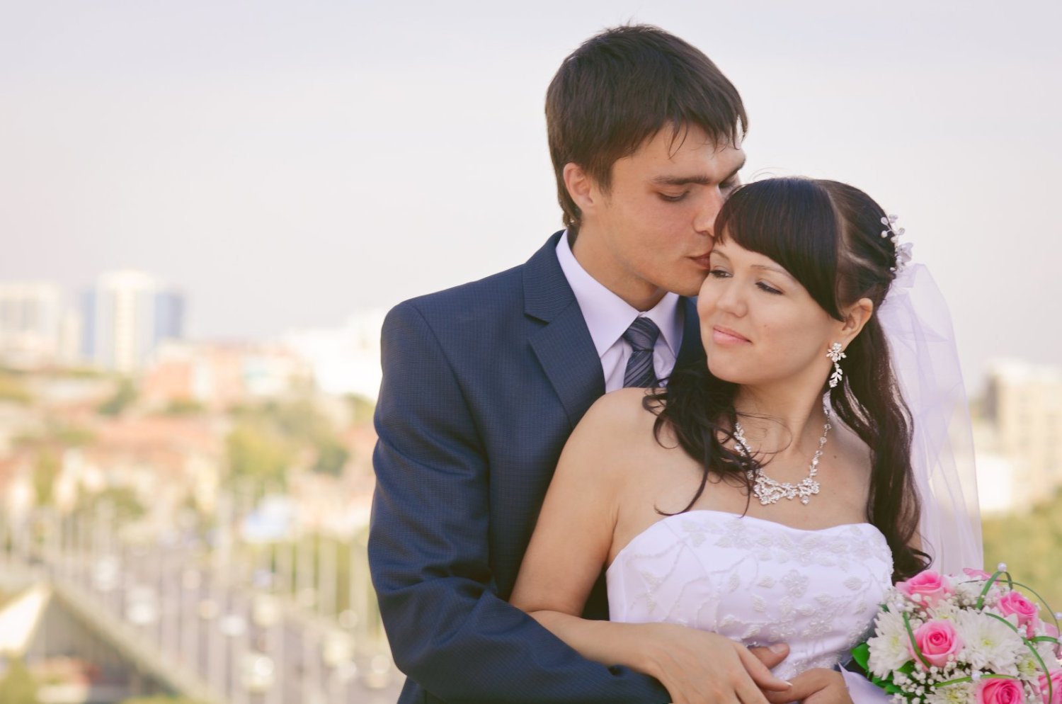 Свадебный&nbsp;Ольга Рудакова : 