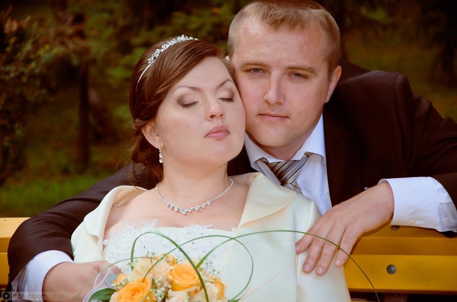 Свадебный&nbsp;Ольга Рудакова : 