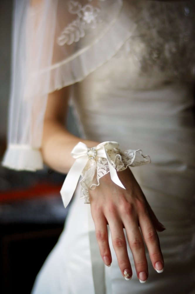 Свадебный&nbsp;Ольга Рудакова : 