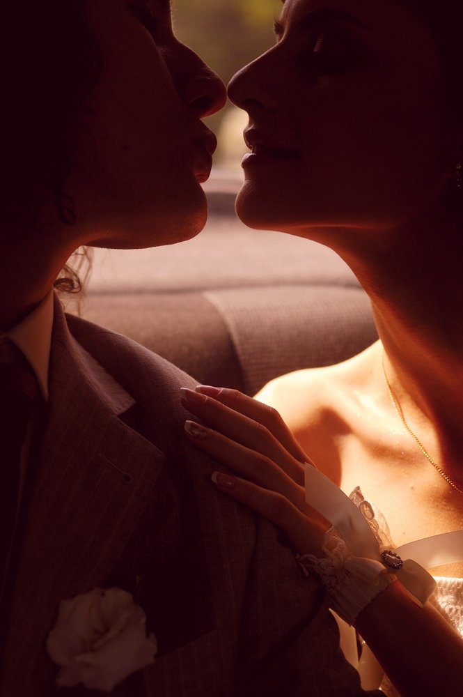 Свадебный&nbsp;Ольга Рудакова : 