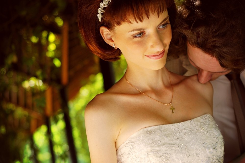 Свадебный&nbsp;Ольга Рудакова : 