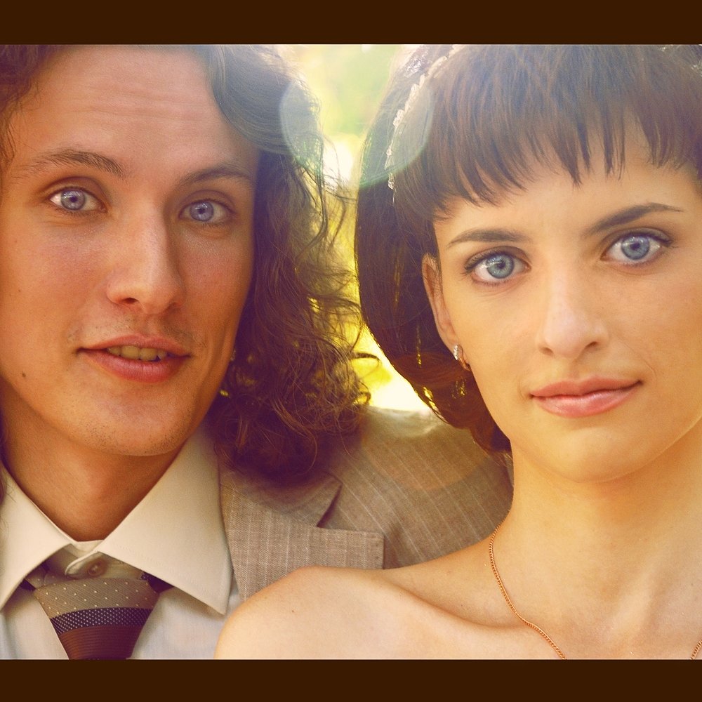 Свадебный&nbsp;Ольга Рудакова : 