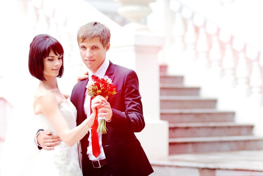 Свадебный&nbsp;Ольга Рудакова : 