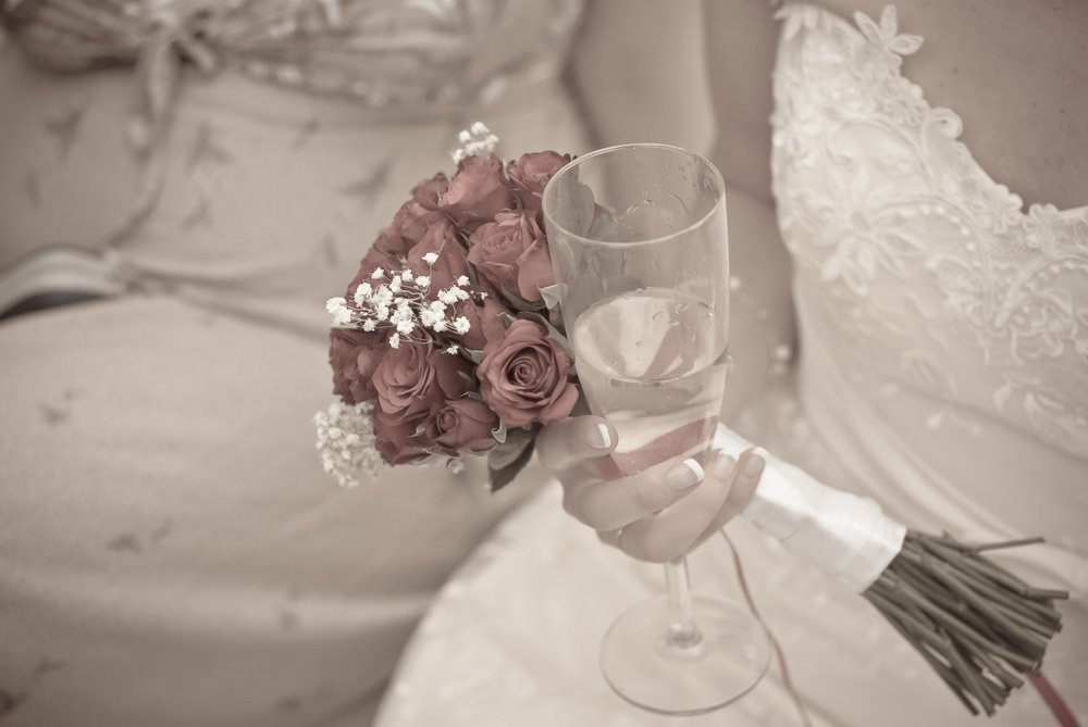 Свадебный&nbsp;Ольга Рудакова : 