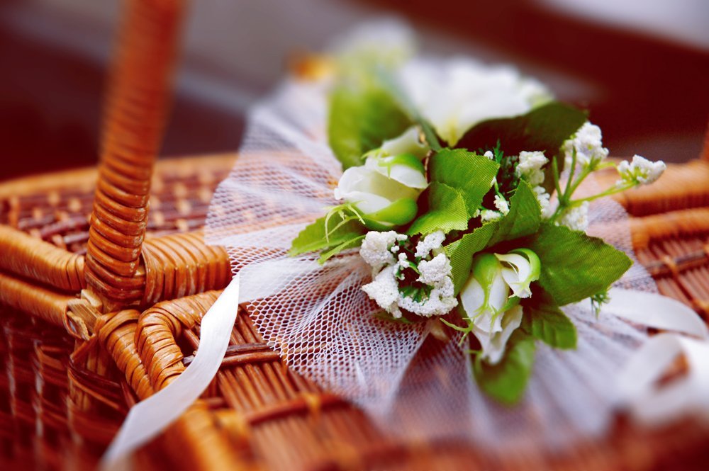 Свадебный&nbsp;Ольга Рудакова : 