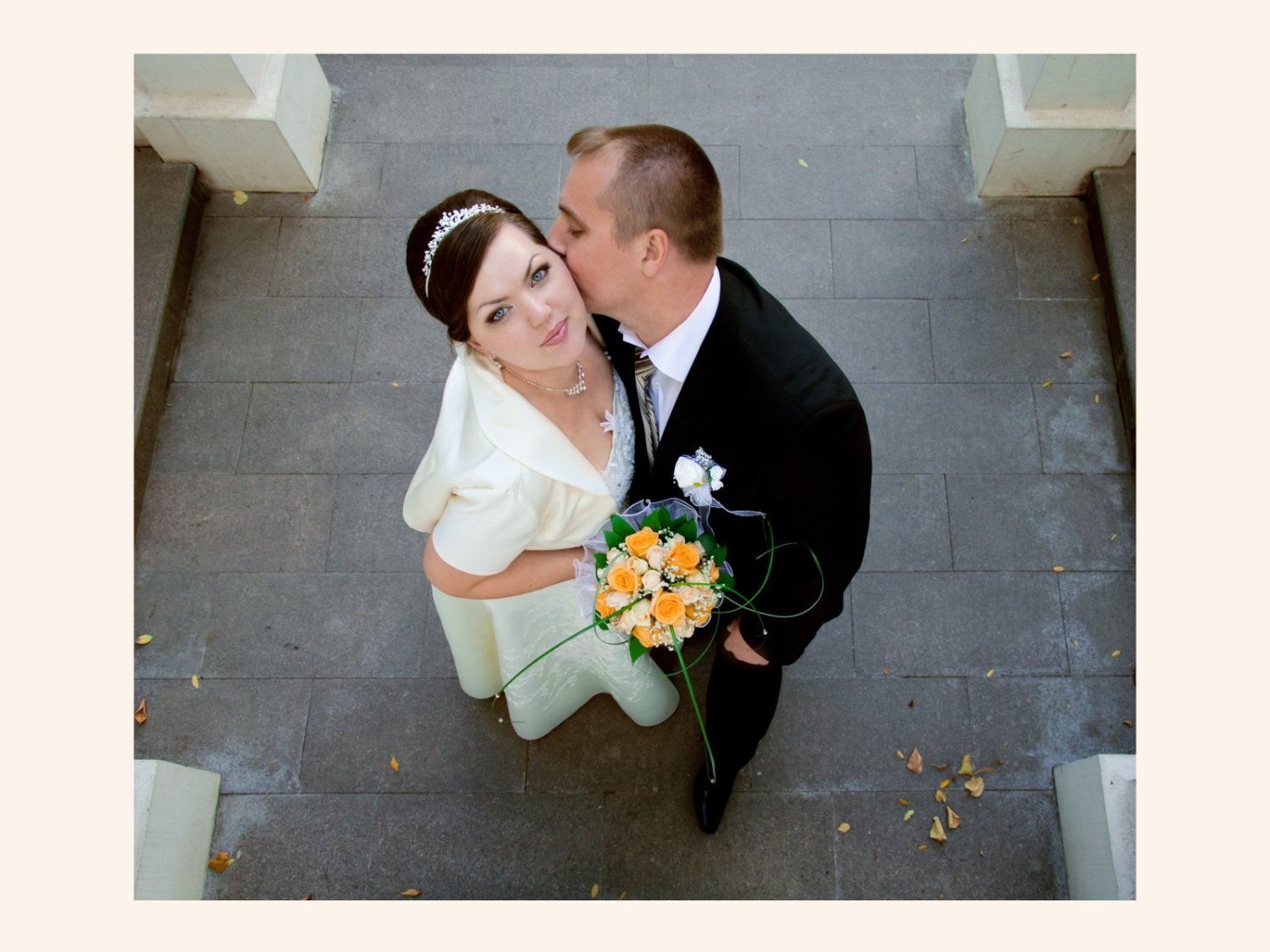 Свадебный&nbsp;Ольга Рудакова : 