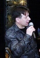 Свадьба&nbsp;Aleks D : 