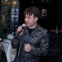 Свадьба&nbsp;Aleks D : 