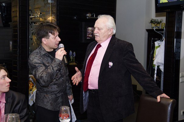 Банкет. Свадьба.&nbsp;Aleks D : 