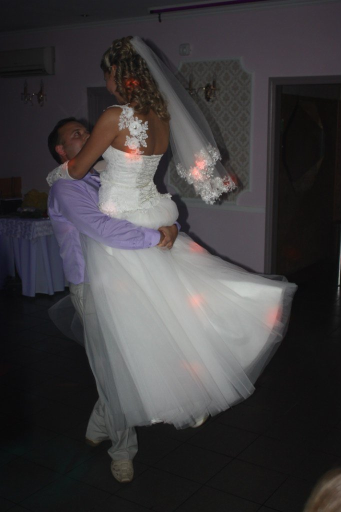 Свадебные образы&nbsp;Свадебный стилист Анна Ефимова : 