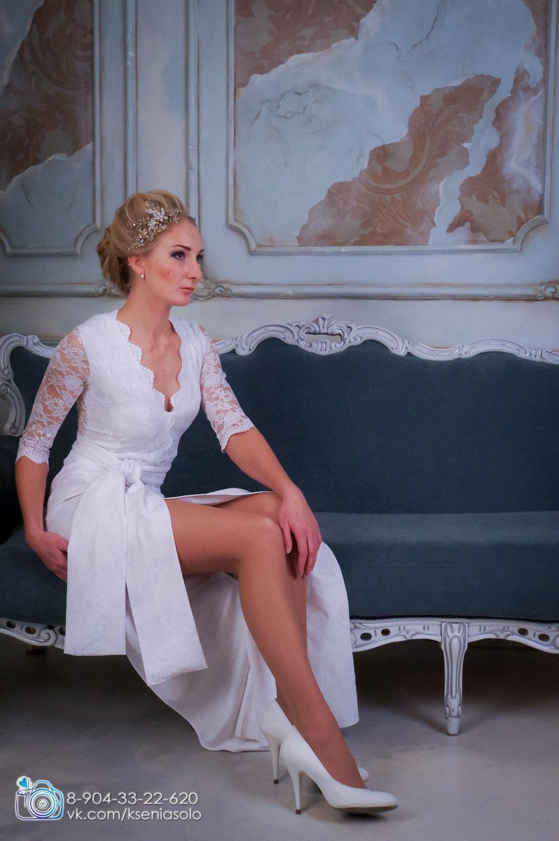 Авторские украшения для волос.&nbsp;Свадебный стилист Анна Ефимова : 