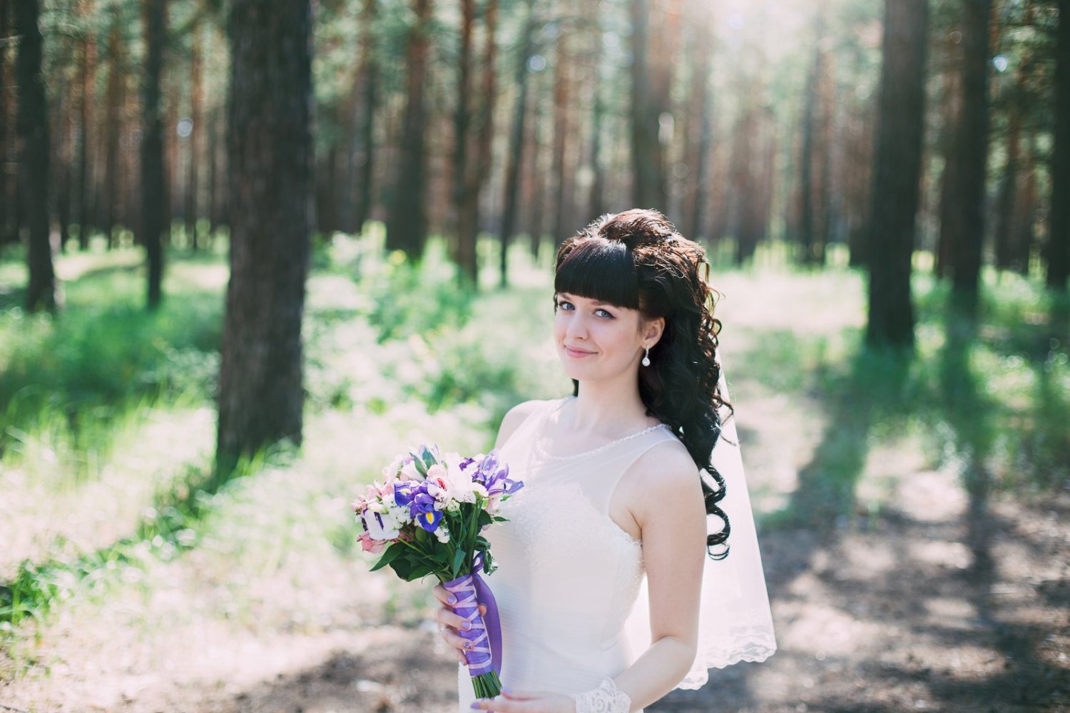 Свадебная фотосъемка&nbsp;Свадебный и семейный фотограф в г. Балашов : 