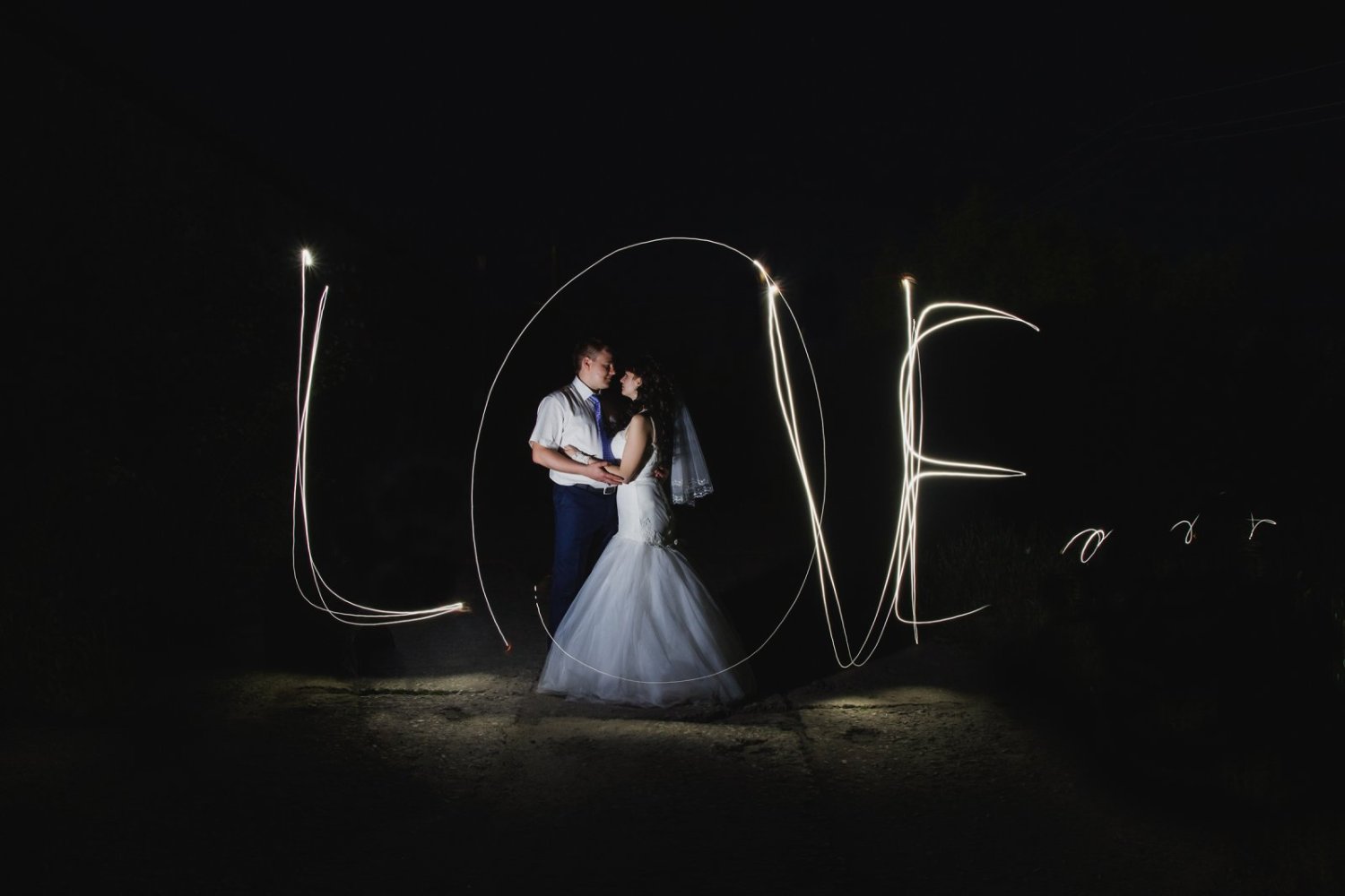 Свадебная фотосъемка&nbsp;Свадебный и семейный фотограф в г. Балашов : 