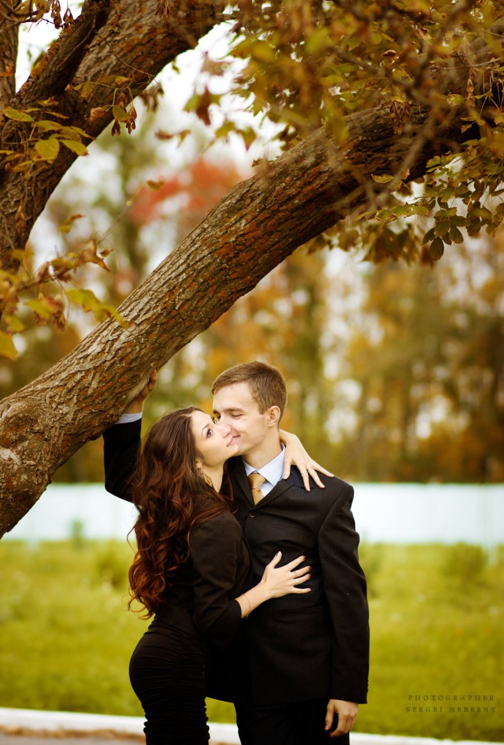 Свадебная фотосъемка&nbsp;Свадебный и семейный фотограф в г. Балашов : 