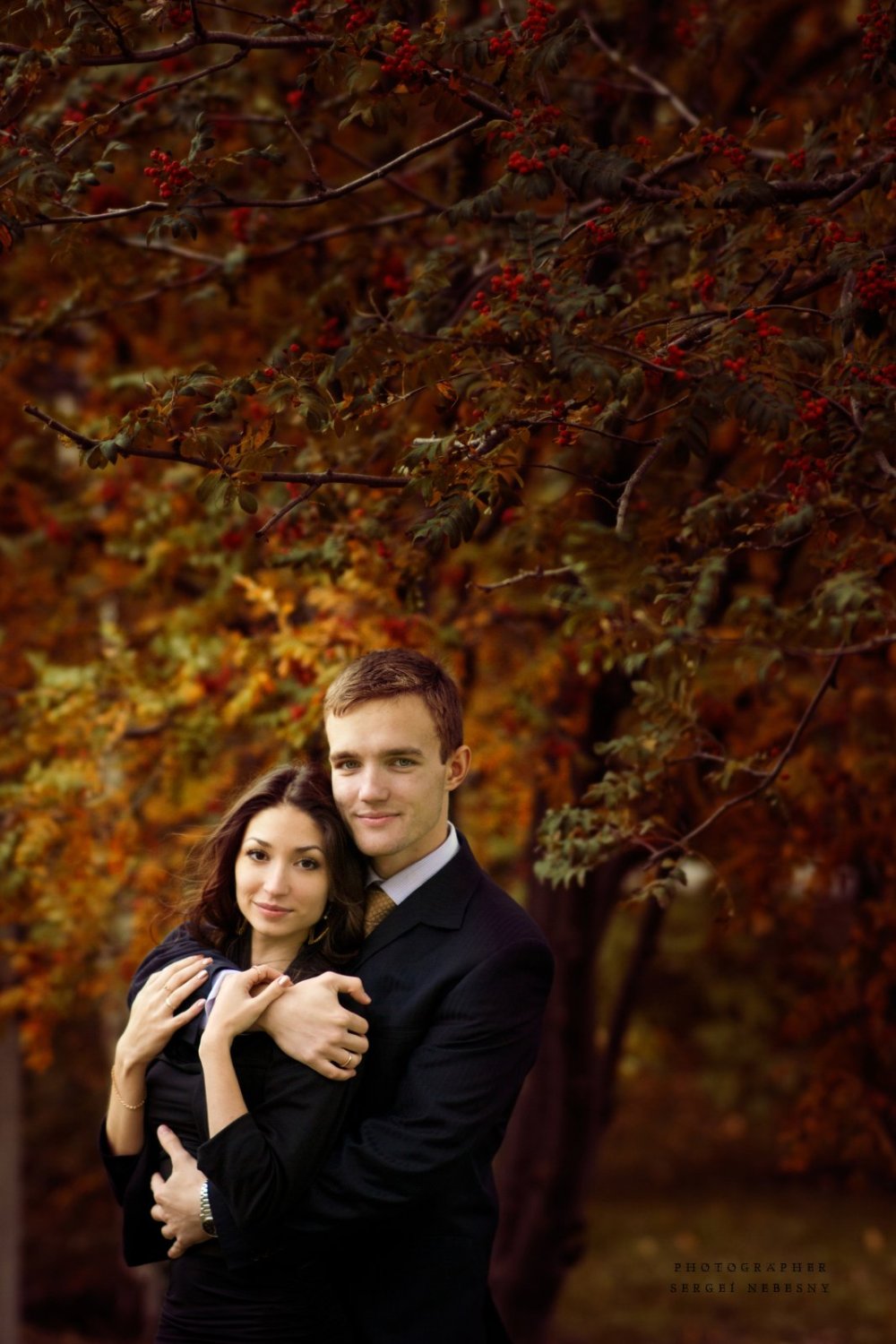 Свадебная фотосъемка&nbsp;Свадебный и семейный фотограф в г. Балашов : 