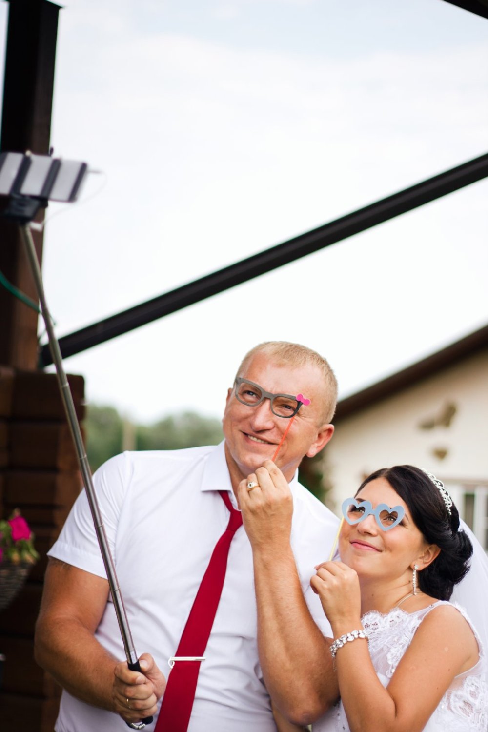 Свадебная фотосъемка&nbsp;Свадебный и семейный фотограф в г. Балашов : 