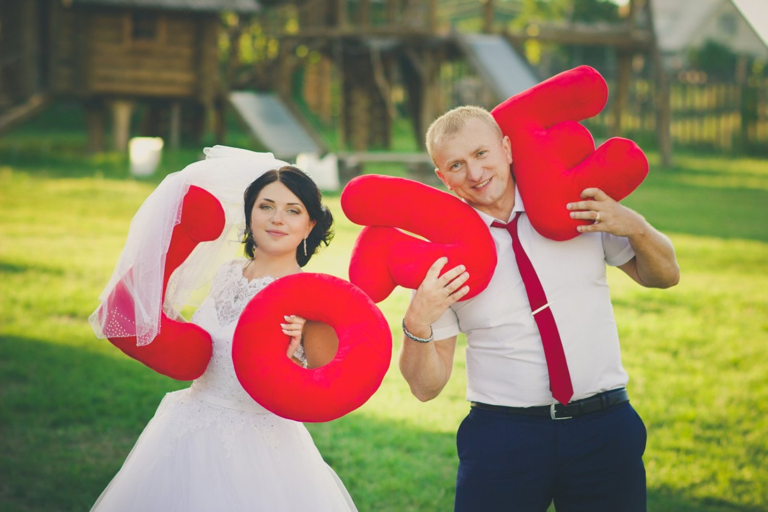 Свадебная фотосъемка&nbsp;Свадебный и семейный фотограф в г. Балашов : 