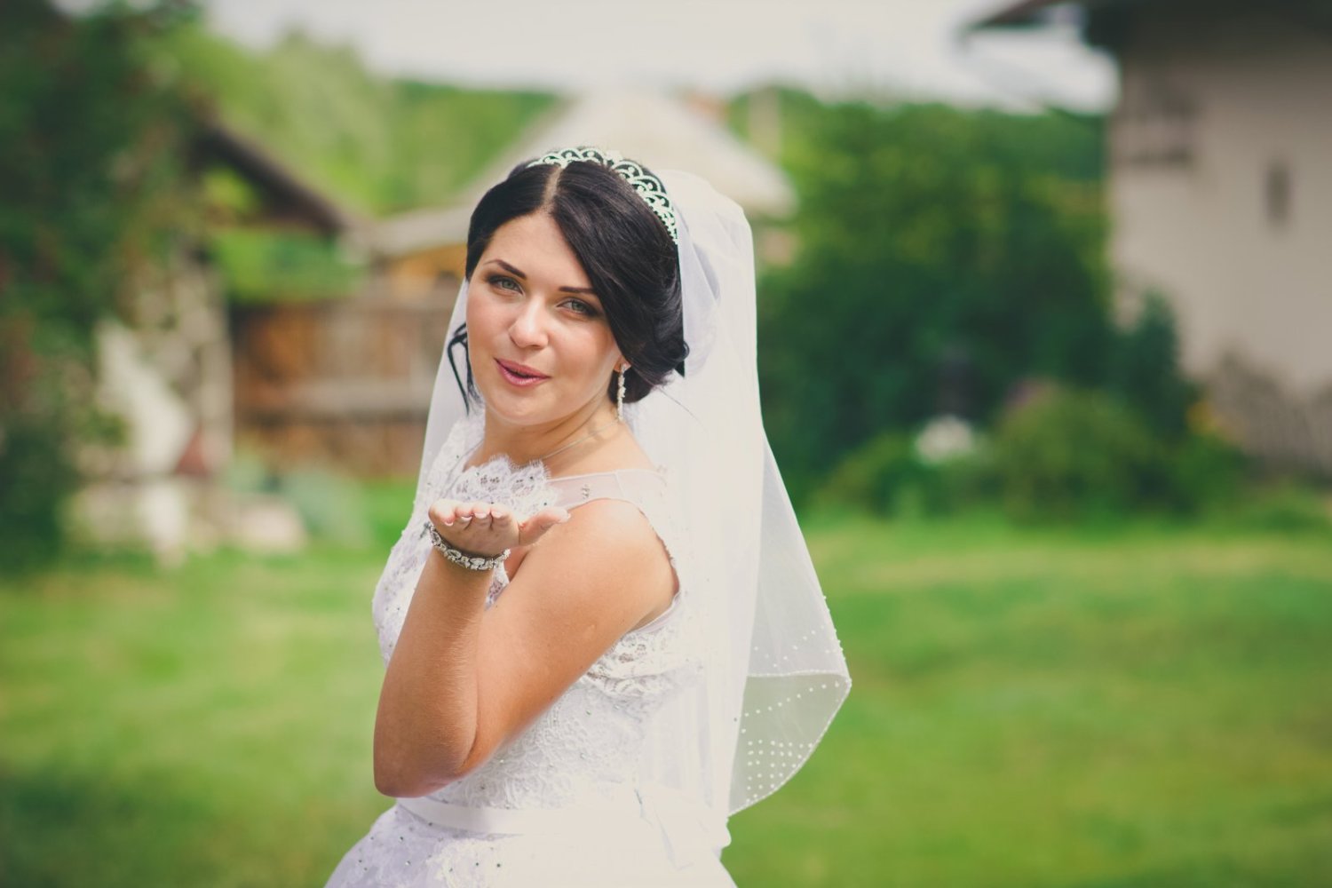 Свадебная фотосъемка&nbsp;Свадебный и семейный фотограф в г. Балашов : 