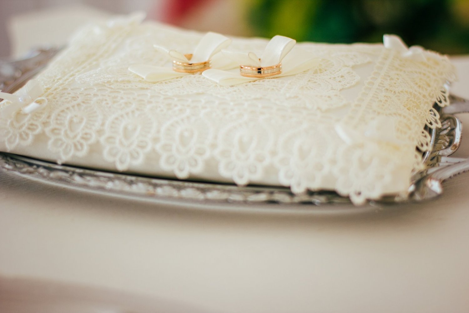 Свадебная фотосъемка&nbsp;Свадебный и семейный фотограф в г. Балашов : 