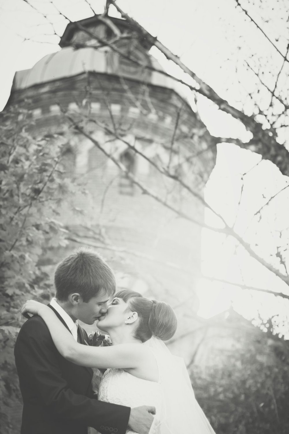 Свадебная фотосъемка&nbsp;Свадебный и семейный фотограф в г. Балашов : 