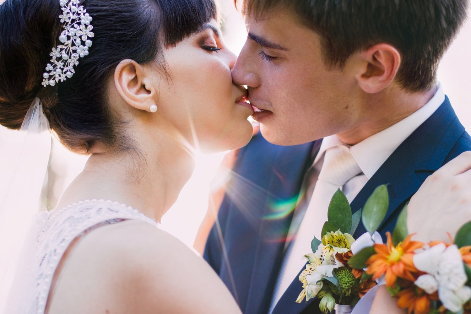 Свадебная фотосъемка&nbsp;Свадебный и семейный фотограф в г. Балашов : 