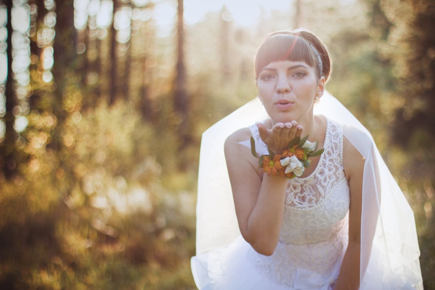 Свадебная фотосъемка&nbsp;Свадебный и семейный фотограф в г. Балашов : 