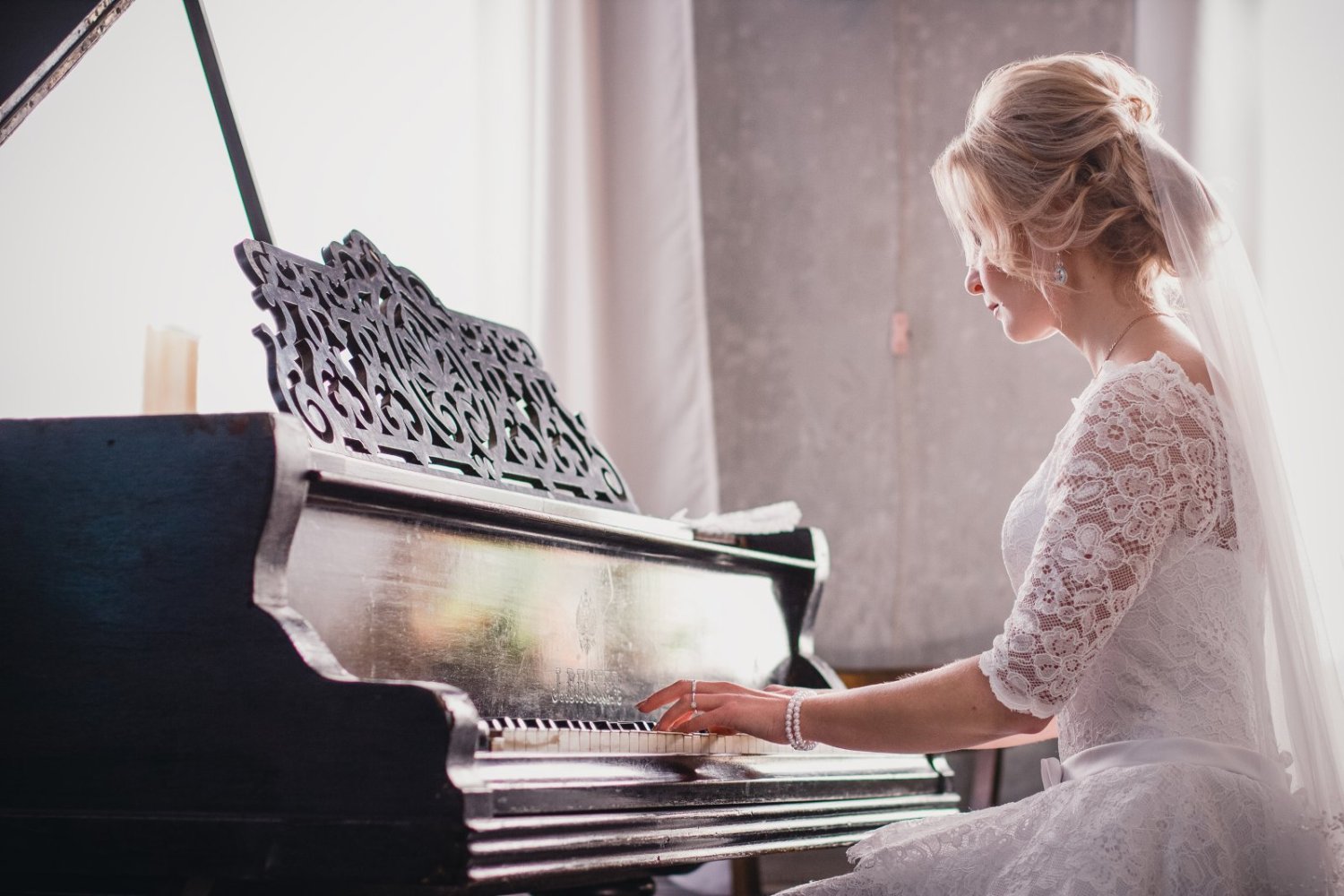 Свадебная фотосъемка&nbsp;Свадебный и семейный фотограф в г. Балашов : 