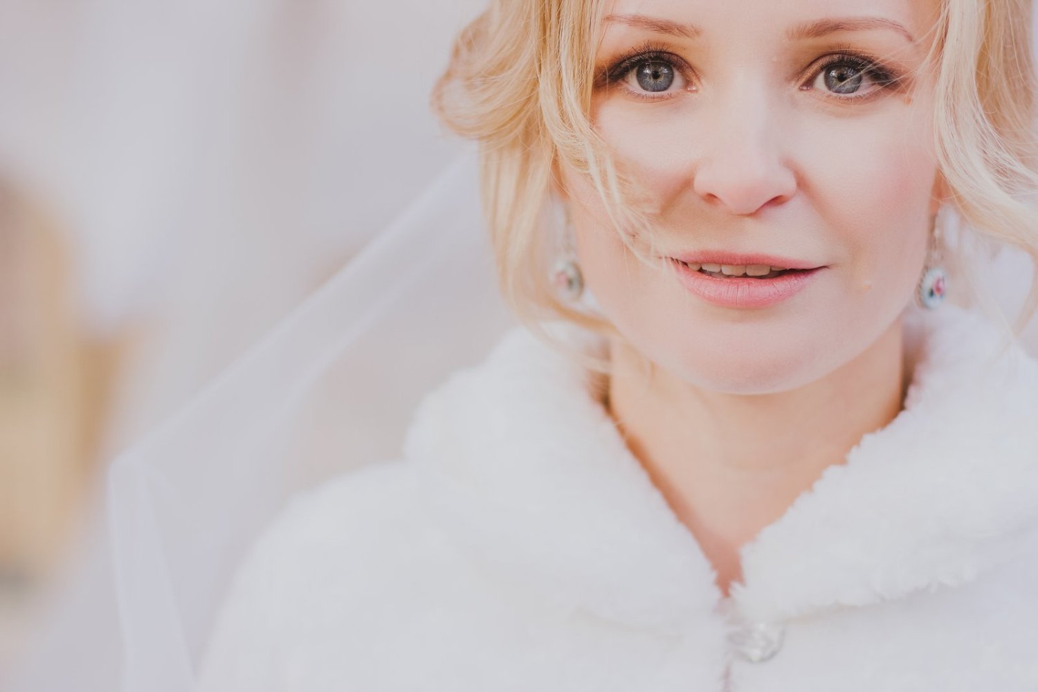 Свадебная фотосъемка&nbsp;Свадебный и семейный фотограф в г. Балашов : 