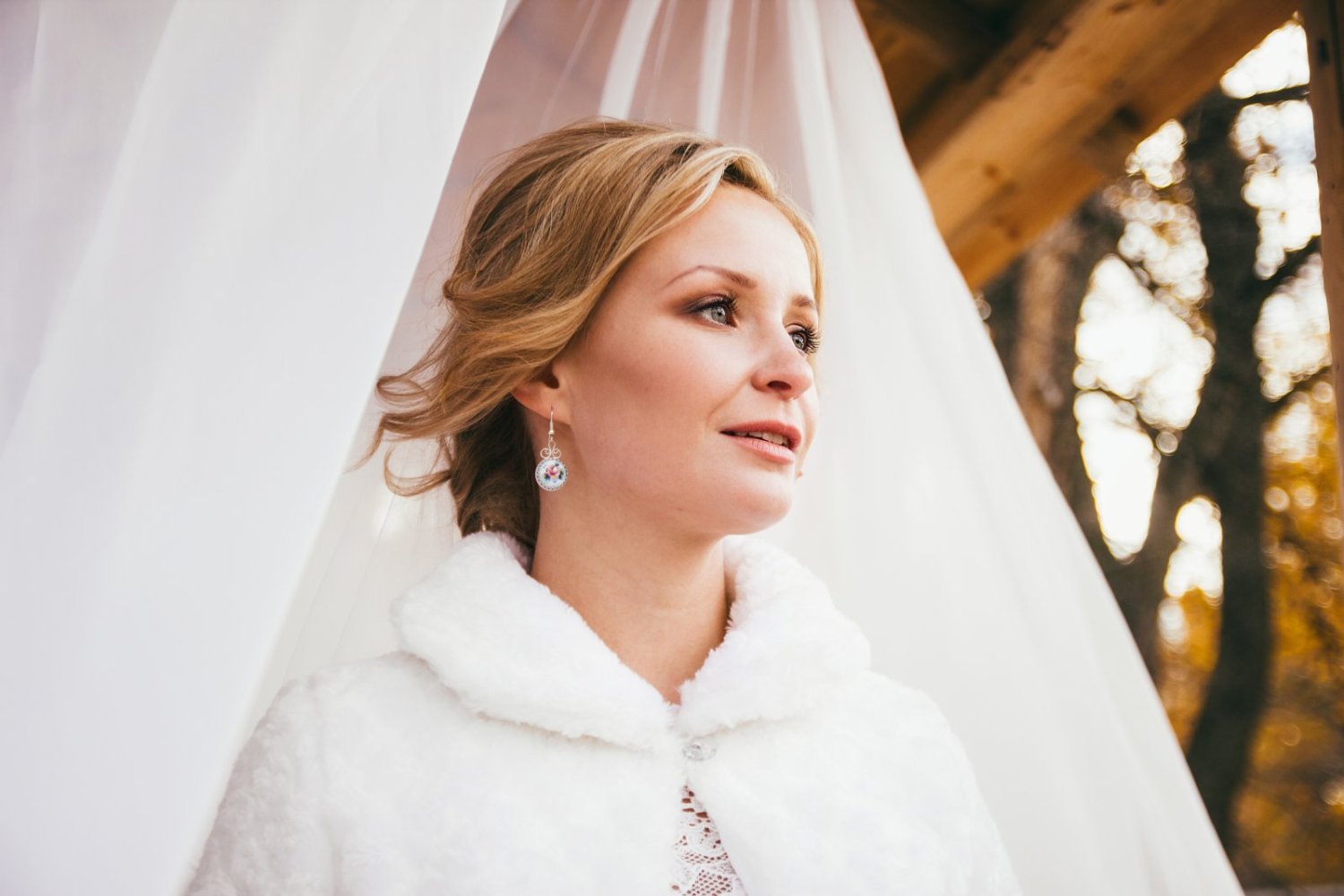 Свадебная фотосъемка&nbsp;Свадебный и семейный фотограф в г. Балашов : 