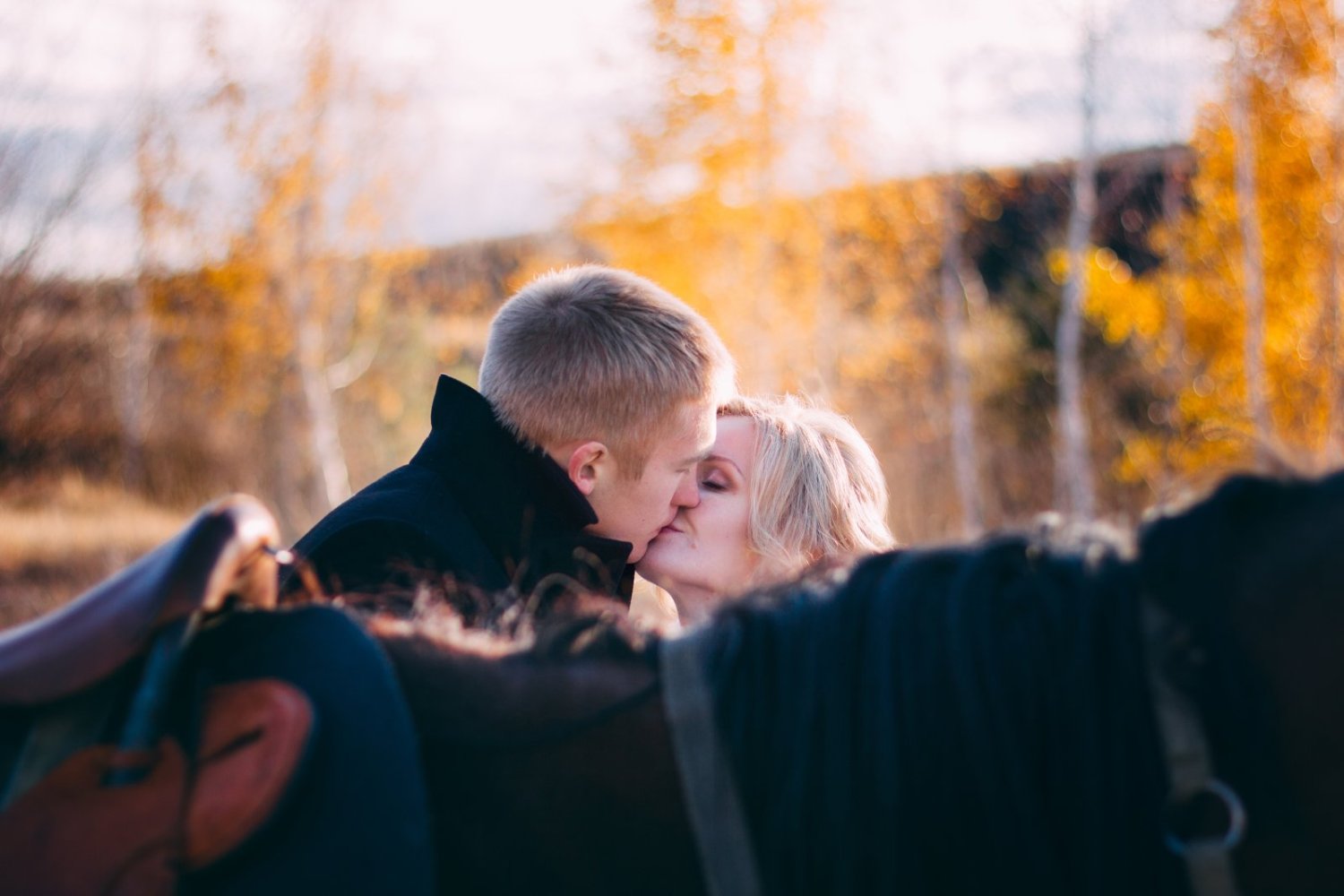 Свадебная фотосъемка&nbsp;Свадебный и семейный фотограф в г. Балашов : 