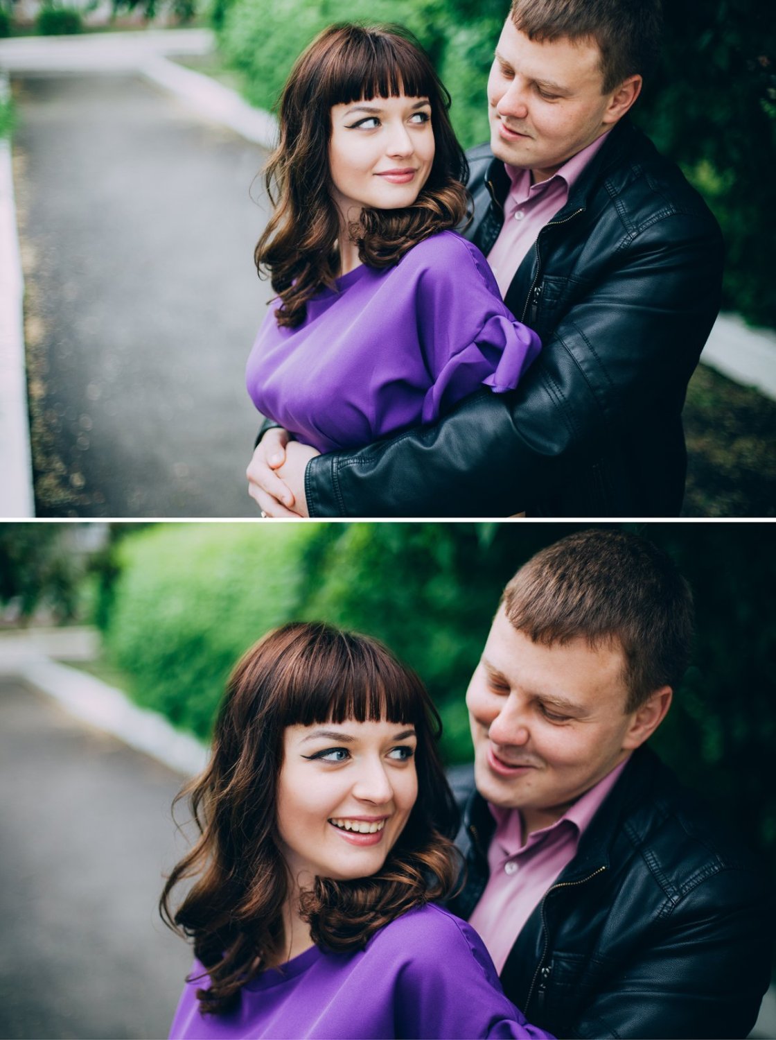 Love Story&nbsp;Свадебный и семейный фотограф в г. Балашов : 