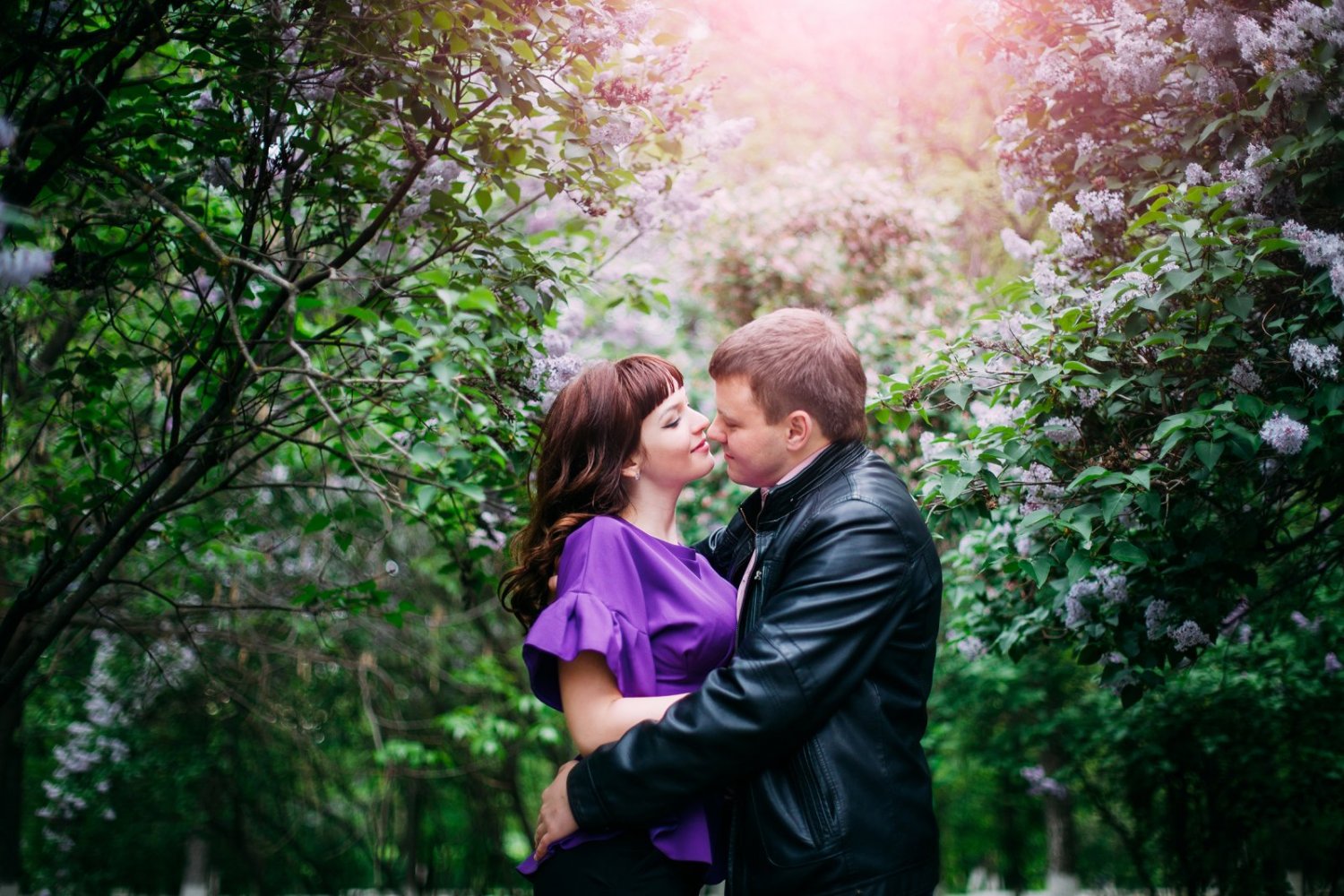 Love Story&nbsp;Свадебный и семейный фотограф в г. Балашов : 