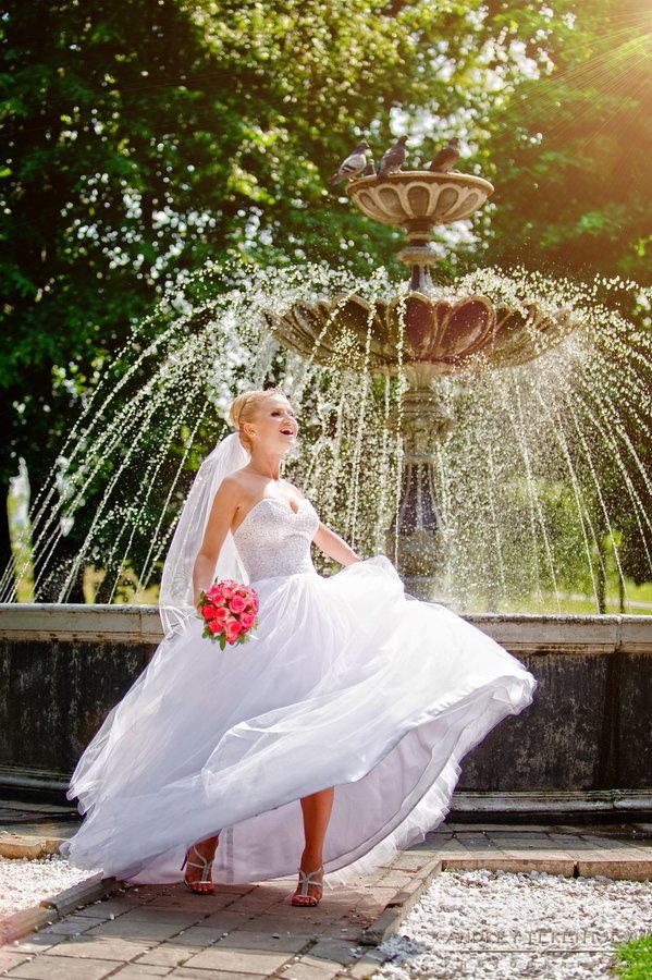 Фотоальбом&nbsp;Свадебный фотограф Андрей Терентьев : 