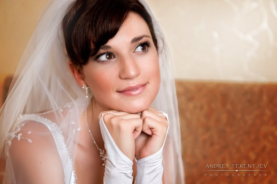 Фотоальбом&nbsp;Свадебный фотограф Андрей Терентьев : 