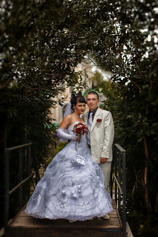 Бурликов Владимир -  студия "ЛЮКС"&nbsp;Фотограф Бурликов Владимир студия "ЛЮКС" : 