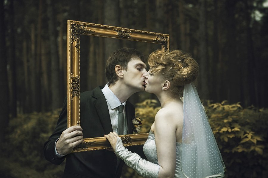 Бурликов Владимир -  студия "ЛЮКС"&nbsp;Фотограф Бурликов Владимир студия "ЛЮКС" : 