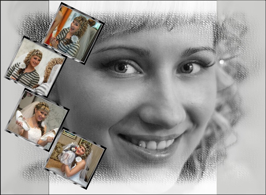 Бурликов Владимир -  студия "ЛЮКС"&nbsp;Фотограф Бурликов Владимир студия "ЛЮКС" : 