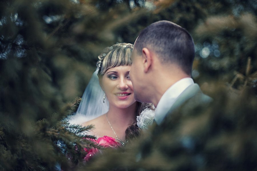 Бурликов Владимир -  студия "ЛЮКС"&nbsp;Фотограф Бурликов Владимир студия "ЛЮКС" : 