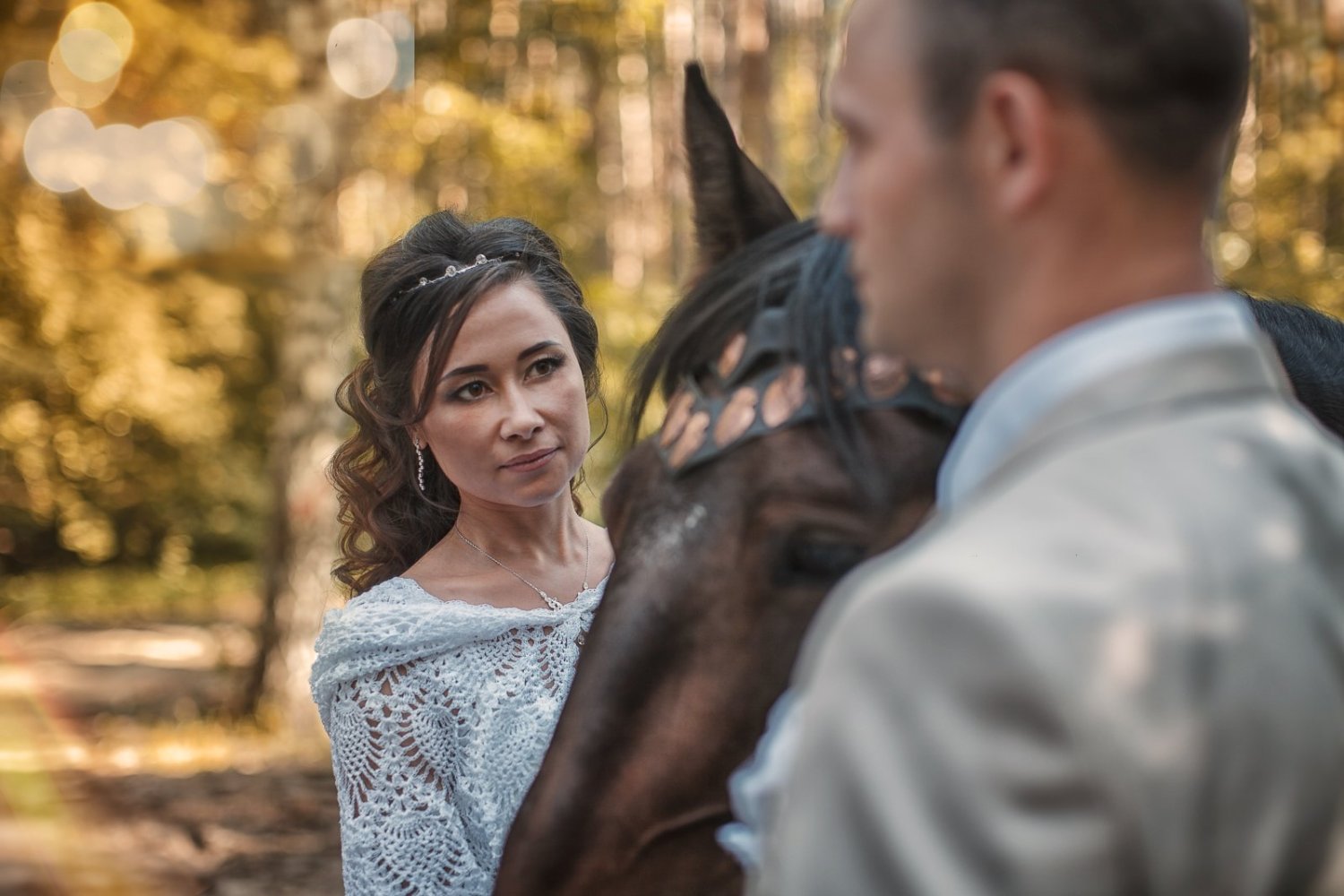 Бурликов Владимир -  студия "ЛЮКС"&nbsp;Фотограф Бурликов Владимир студия "ЛЮКС" : 