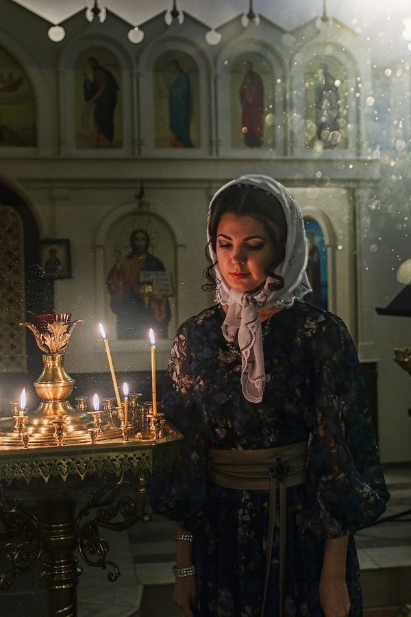 Бурликов Владимир -  студия "ЛЮКС"&nbsp;Фотограф Бурликов Владимир студия "ЛЮКС" : 