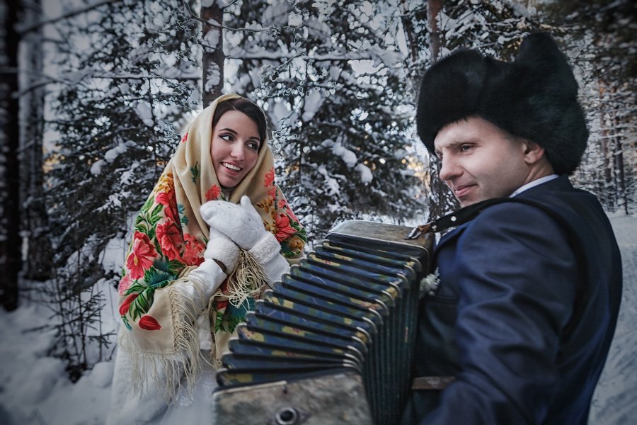 Бурликов Владимир -  студия "ЛЮКС"&nbsp;Фотограф Бурликов Владимир студия "ЛЮКС" : 