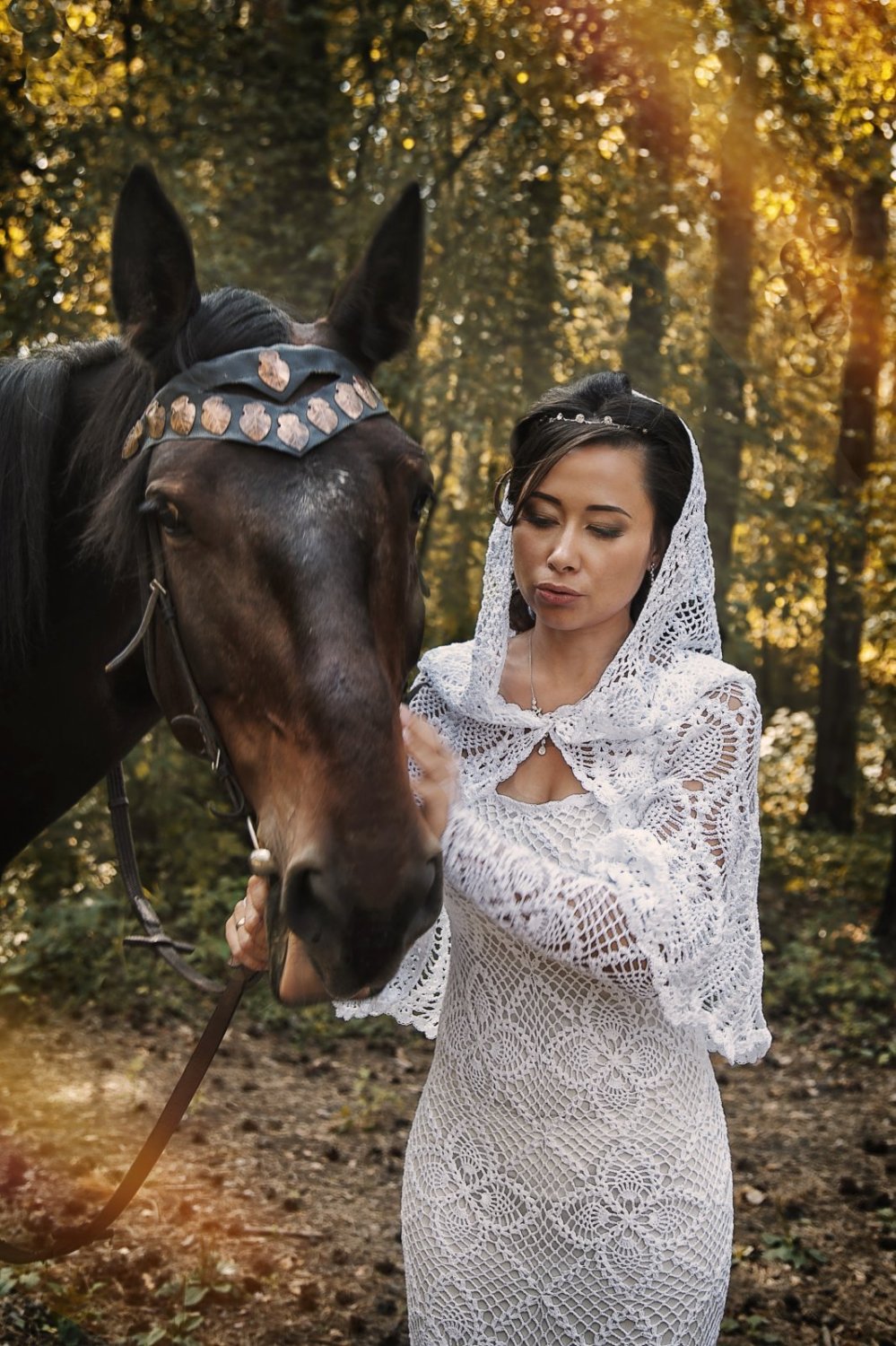 Бурликов Владимир -  студия "ЛЮКС"&nbsp;Фотограф Бурликов Владимир студия "ЛЮКС" : 