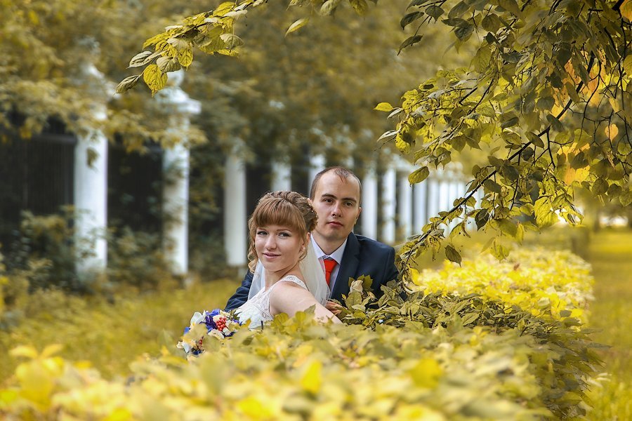 Бурликов Владимир -  студия "ЛЮКС"&nbsp;Фотограф Бурликов Владимир студия "ЛЮКС" : 