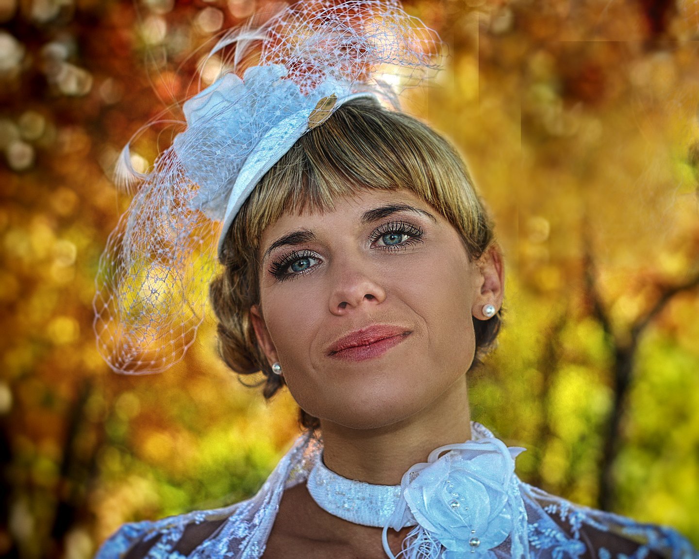 Бурликов Владимир -  студия "ЛЮКС"&nbsp;Фотограф Бурликов Владимир студия "ЛЮКС" : 